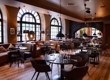 finland/savo/restaurant/restaurant-isa-camillo