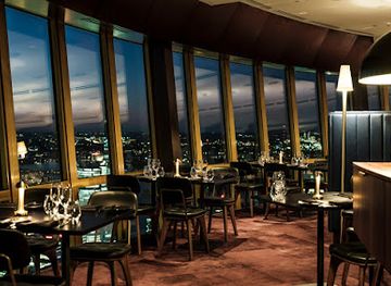 australia/sydney/restaurant/infinity-at-sydney-tower