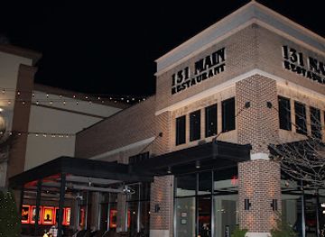 north-carolina/asheville/restaurant/131-main-restaurant