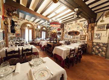 spain/segovia/restaurant/restaurante-casa-duque
