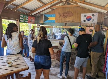 saint-lucia/laborie-quarter/restaurant/grill-n-chill