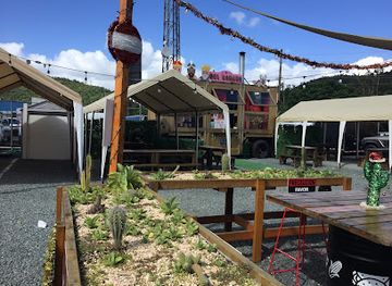 puerto-rico/caguas-region/restaurant/el-vagon-del-buho