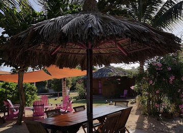 saint-vincent-and-the-grenadines/saint-george/restaurant/sparrow-s-beach-club