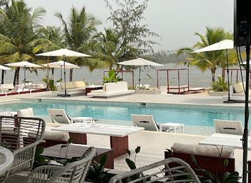cote-d-ivoire/assinie/restaurant/caia-beach-club
