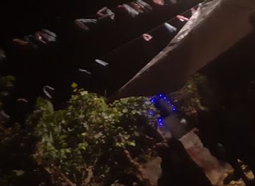 haiti/jeremie/restaurant/christ-est-la-reponse-petit-marche