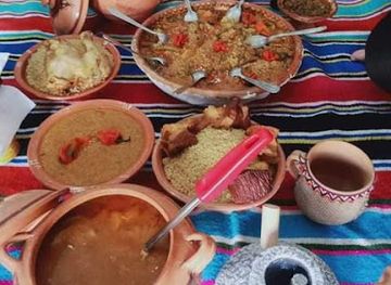 algeria/tidikelt/restaurant/restaurant-traditionnel-ithri