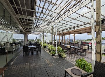 sri-lanka/western-province/restaurant/silk-route