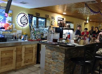 colorado/pagosa-springs/restaurant/the-buck-stops-here-market-eatery
