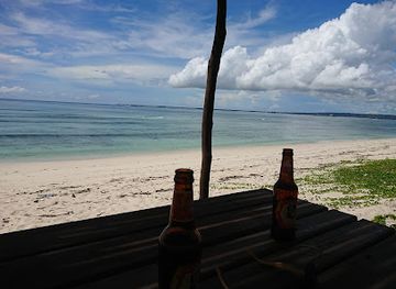 mozambique/cabo-delgado-province/restaurant/turtle-beach