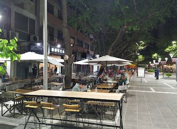 argentina/mendoza/restaurant/bocca-mendoza-argentina