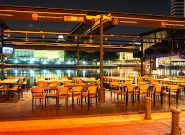 singapore/clarke-quay/restaurant/pasta-fresca-da-salvatore-boat-quay