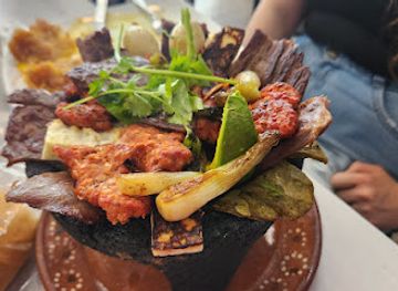 mexico/valley-of-mexico/restaurant/matanzas