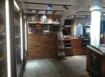 faroe-islands/hestur/restaurant/eta