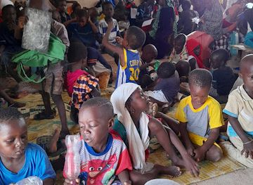 senegal/mbour/restaurant/mbour