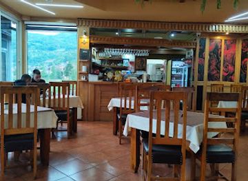 bosnia-and-herzegovina/podrinje/restaurant/bosanka