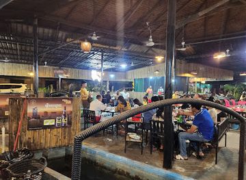 cambodia/koh-kong/restaurant/oyster-nice-restaurant