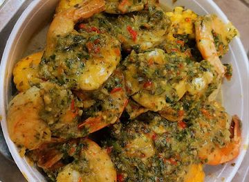 trinidad-and-tobago/couva/restaurant/the-corn-cave-cuisine-ltd