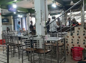 bangladesh/rajshahi/restaurant/tripty-hotel-restaurant