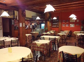 argentina/rosario/barrio-alberdi/restaurant/restaurante-nico