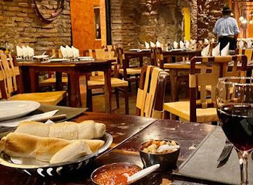 argentina/salta-province/restaurant/la-posada-restaurant