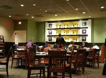 virginia/newport-news/restaurant/carrabba-s-italian-grill