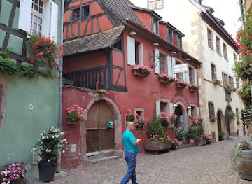 france/alsace-wine-route/restaurant/la-table-du-gourmet-restaurant-riquewihr-jl-brendel