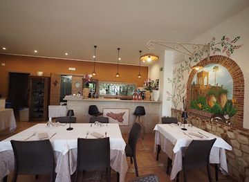 italy/sicily/restaurant/ristorante-al-giardino
