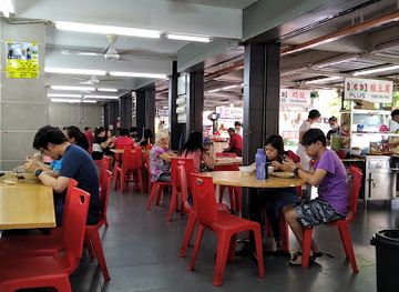 malaysia/borneo/restaurant/borneo-beef-noodles