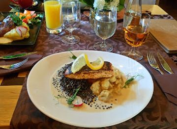 estonia/voru-county/restaurant/restoran-postmark