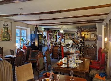 estonia/haapsalu/restaurant/karme-kuulik