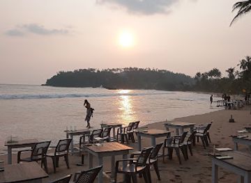 sri-lanka/mirissa/restaurant/brizo-beach-restaurant-mirissa