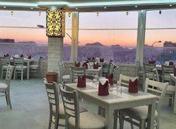 jordan/ma-an/restaurant/cook-n-dine-restaurant-petra