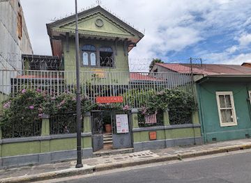 Café Rojo