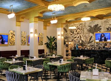 romania/drobeta-turnu-severin/restaurant/baccarat-restaurant