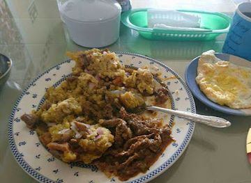 ecuador/sucumbios-region/restaurant/el-sabor-del-verde-amazonico