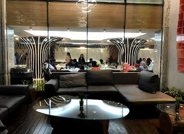 bangladesh/chittagong-division/restaurant/bonjour