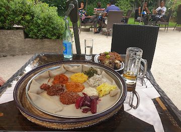 ethiopia/debre-libanos-monastery/restaurant/dashen-traditional-restaurant