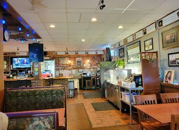 minnesota/rochester/restaurant/pappy-s-place