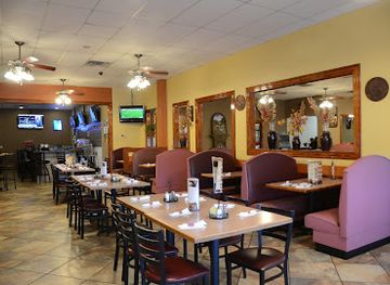 alabama/cullman/restaurant/casa-fiesta-mexican-restaurant