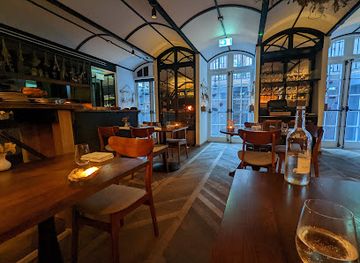 united-kingdom/london/restaurant/ekstedt-at-the-yard