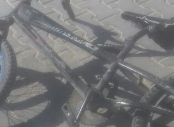 israel/ein-gedi/restaurant/turkish-restaurant-and-bathroom