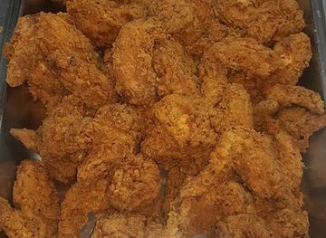 trinidad-and-tobago/tunapuna/restaurant/twin-k-cuisine-ltd