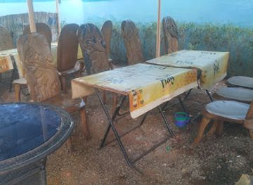 burkina-faso/ziniare/restaurant/restaurant-primavera