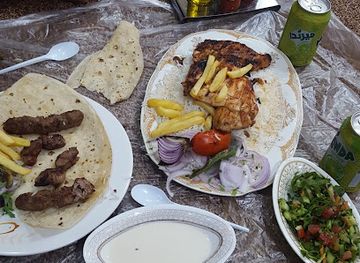 yemen/al-mahwit/restaurant/tunis-restaurant