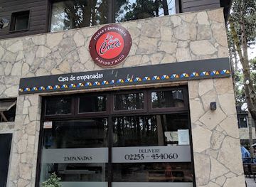 argentina/pampas/restaurant/la-abuela-coca-empanadas-mar-de-las-pampas