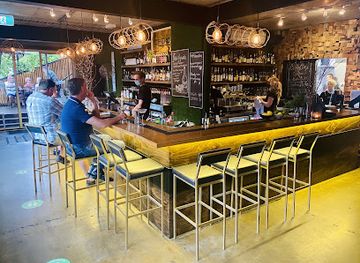 australia/yarra-valley/restaurant/herd