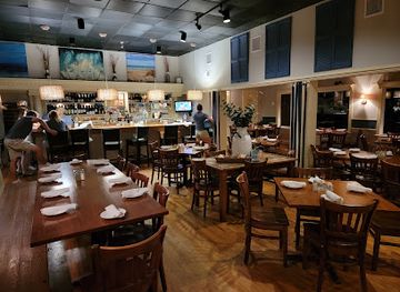 north-carolina/coastal-plain/restaurant/front-street-grill