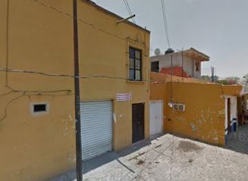 mexico/guanajuato/valenciana/restaurant/loncheria-los-erizos-2