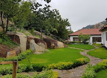 tanzania/iringa/restaurant/iringa-sunset-hotel