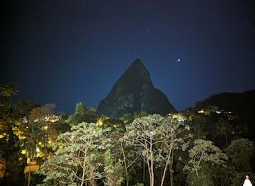 saint-lucia/millet-bird-sanctuary/restaurant/rabot-restaurant